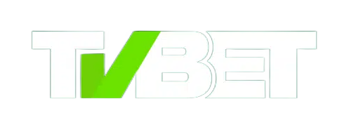 tv-bet.net