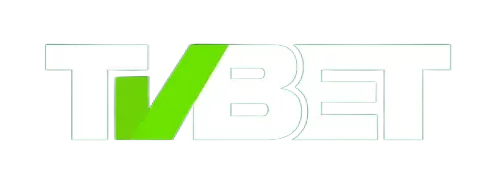 tv-bet.net
